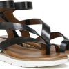 Garmentgenesis.shop7506fadb28 2