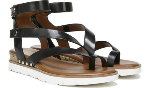 Garmentgenesis.shop7506fadb28 2