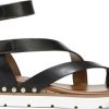 Garmentgenesis.shop7506fadb28 3