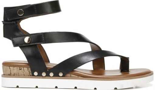 Garmentgenesis.shop7506fadb28 3