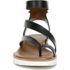 Garmentgenesis.shop7506fadb28 4