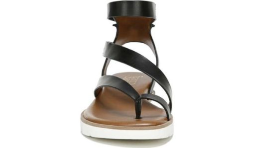 Garmentgenesis.shop7506fadb28 4