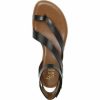 Garmentgenesis.shop7506fadb28 7