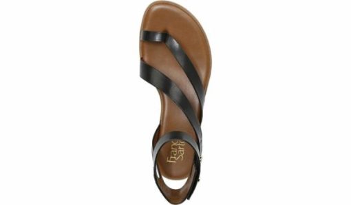 Garmentgenesis.shop7506fadb28 7