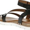 Garmentgenesis.shop7506fadb28 9