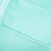 Garmentgenesis.shop75fce9ae11 10