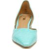 Garmentgenesis.shop75fce9ae11 4