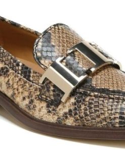 Garmentgenesis.shop75fe221e66 1
