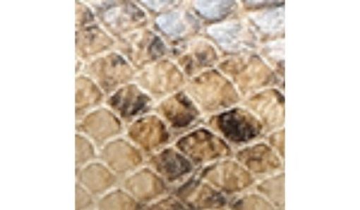 Garmentgenesis.shop75fe221e66 10