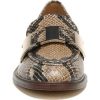 Garmentgenesis.shop75fe221e66 4