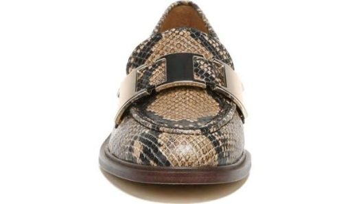 Garmentgenesis.shop75fe221e66 4