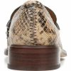 Garmentgenesis.shop75fe221e66 6