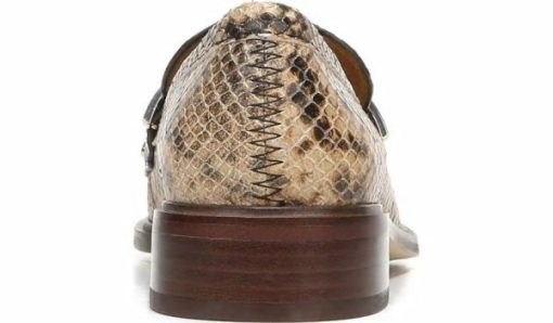 Garmentgenesis.shop75fe221e66 6