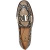 Garmentgenesis.shop75fe221e66 7