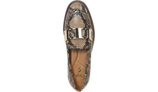 Garmentgenesis.shop75fe221e66 7