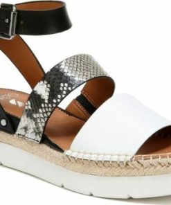 Garmentgenesis.shop7645d15c42 1