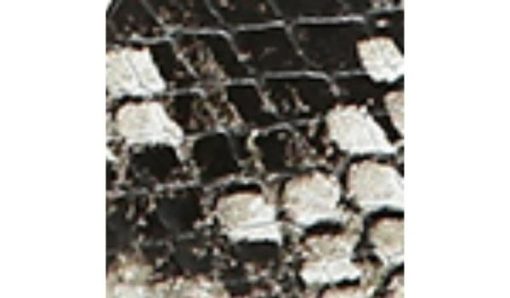 Garmentgenesis.shop7645d15c42 10