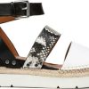 Garmentgenesis.shop7645d15c42 3