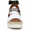 Garmentgenesis.shop7645d15c42 4