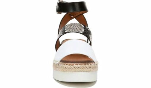 Garmentgenesis.shop7645d15c42 4