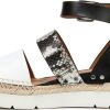 Garmentgenesis.shop7645d15c42 5