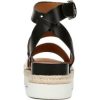 Garmentgenesis.shop7645d15c42 6