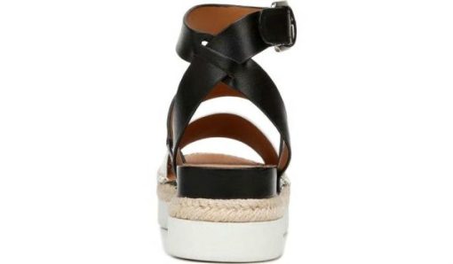 Garmentgenesis.shop7645d15c42 6