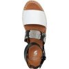 Garmentgenesis.shop7645d15c42 7
