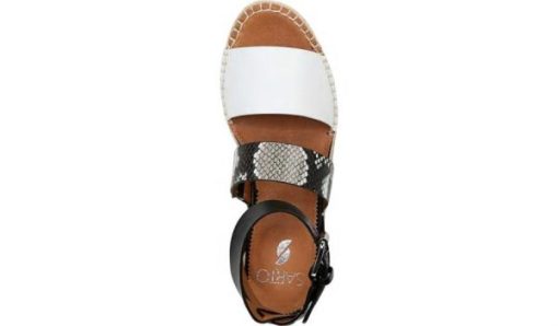 Garmentgenesis.shop7645d15c42 7