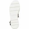 Garmentgenesis.shop7645d15c42 8