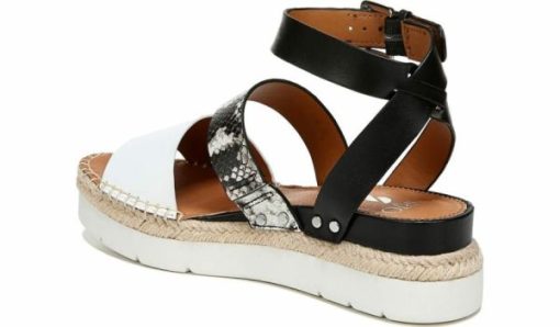 Garmentgenesis.shop7645d15c42 9