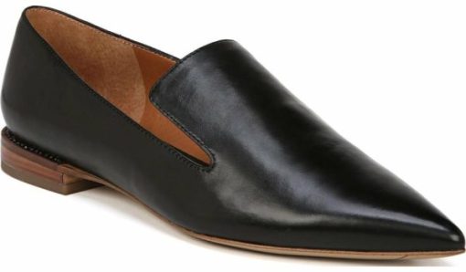 Garmentgenesis.shop7699cc397f 1