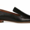 Garmentgenesis.shop7699cc397f 2