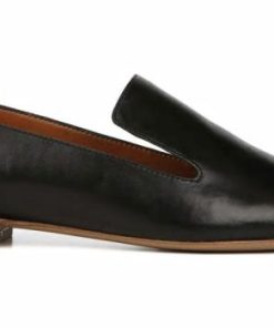 Garmentgenesis.shop7699cc397f 2