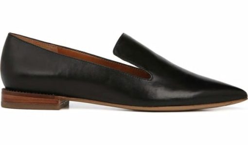 Garmentgenesis.shop7699cc397f 2