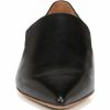 Garmentgenesis.shop7699cc397f 3