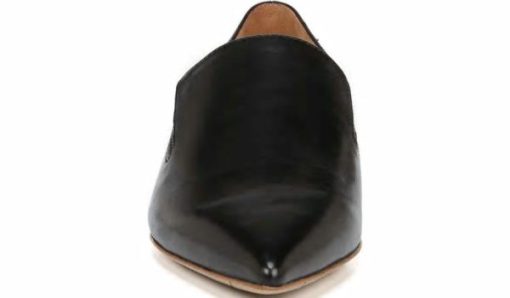 Garmentgenesis.shop7699cc397f 3