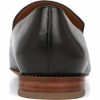 Garmentgenesis.shop7699cc397f 4