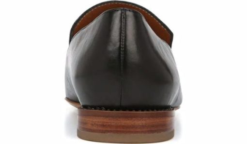 Garmentgenesis.shop7699cc397f 4
