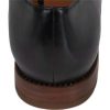 Garmentgenesis.shop7699cc397f 5