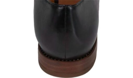 Garmentgenesis.shop7699cc397f 5