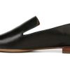 Garmentgenesis.shop7699cc397f 6