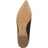 Garmentgenesis.shop7699cc397f 7