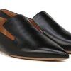 Garmentgenesis.shop7699cc397f 8