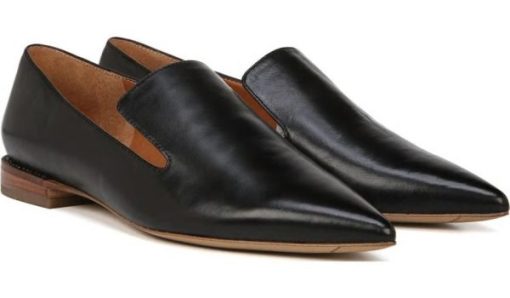 Garmentgenesis.shop7699cc397f 8