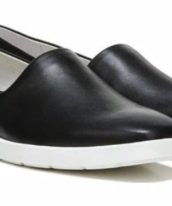 Garmentgenesis.shop773648dc9d 2