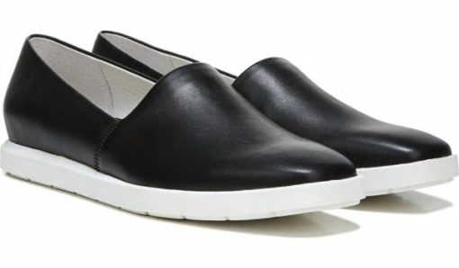 Garmentgenesis.shop773648dc9d 2