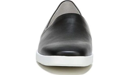 Garmentgenesis.shop773648dc9d 4
