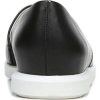 Garmentgenesis.shop773648dc9d 6
