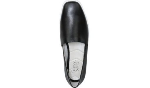 Garmentgenesis.shop773648dc9d 7